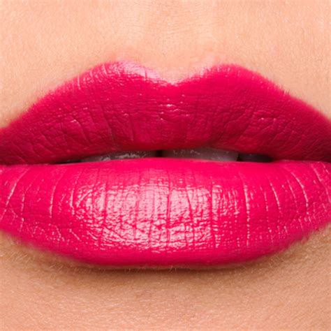 givenchy le rouge deep velvet lipstick|givenchy 315 framboise velours.